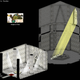 Image for article titled The Water Temple Doesn't Seem Difficult In These Ocarina of Time Maps